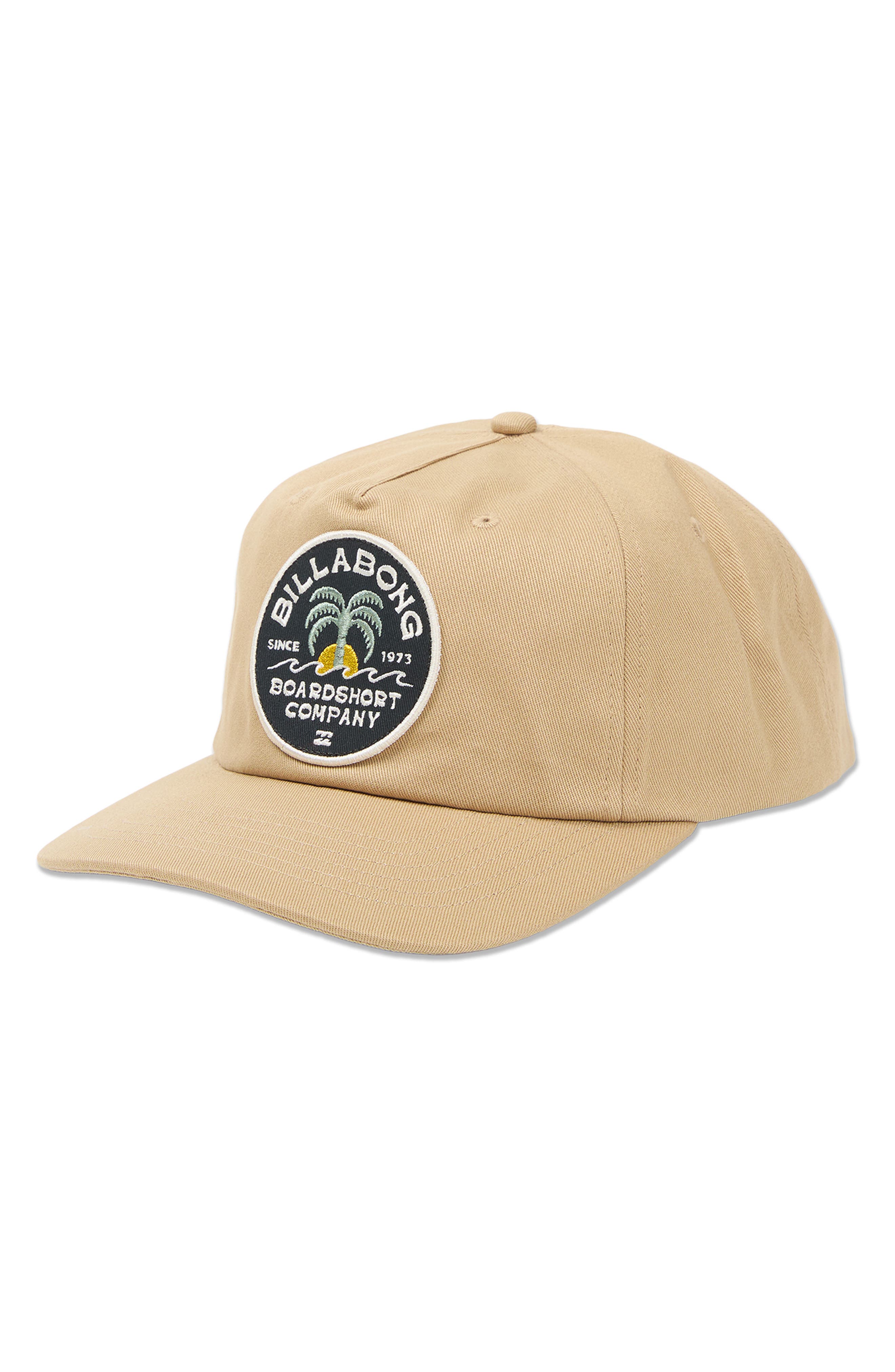 selected KHAKI