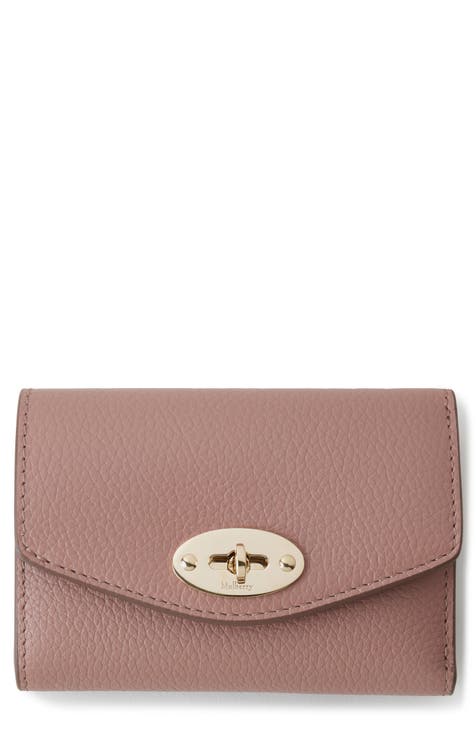 Cheap mulberry purse on sale