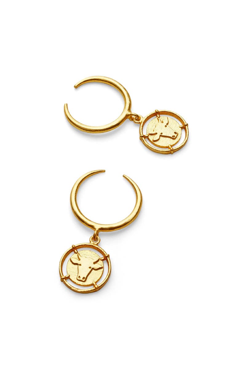 Dhwani Bansal Inka Midi Ring, Alternate, color, 