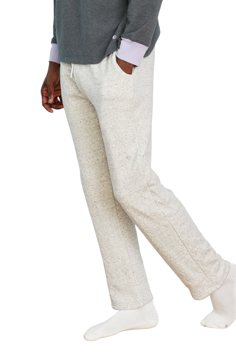 Nordstrom linen joggers deals