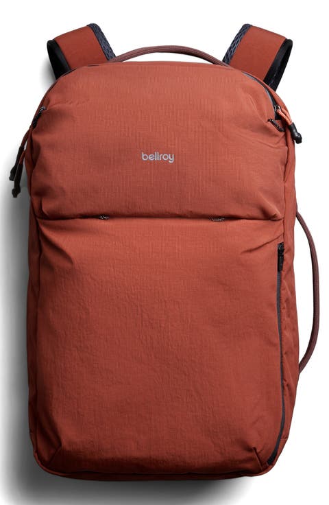 Lite 30L Travel Backpack
