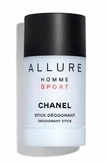CHANEL ALLURE HOMME SPORT EAU EXTRÊME Eau de Parfum Spray CHANEL ALLURE HOMME SPORT EAU EXTRÊME Eau de Parfum Spray