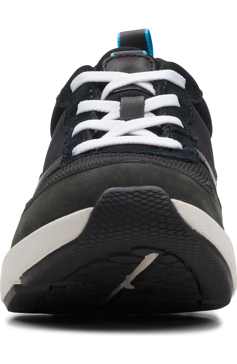 Clarks<sup>®</sup> Wave 2.0 Move Sneaker, Alternate, color,