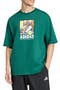selected Collegiate Green