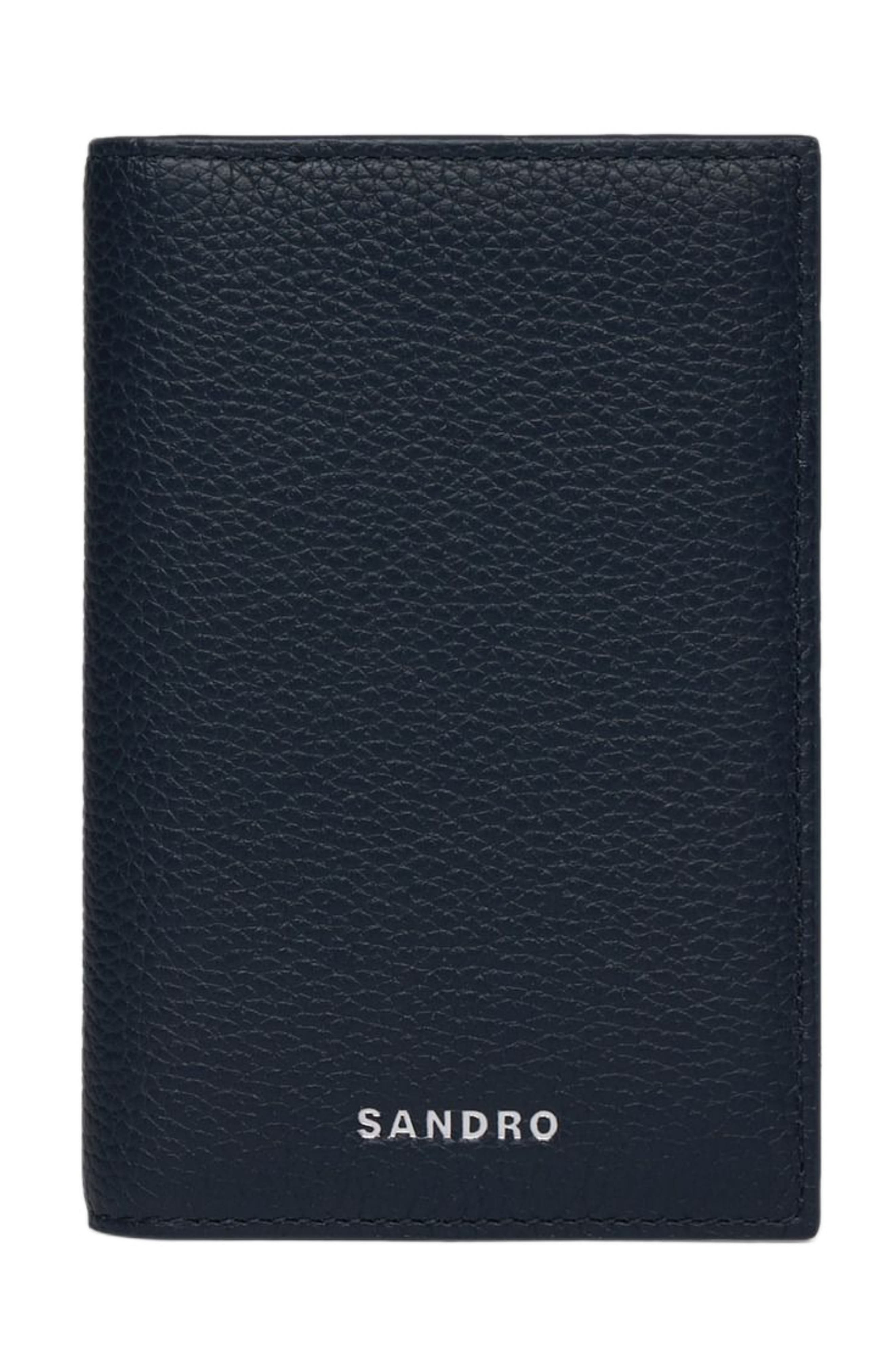 selected Navy blue