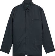 Rodd & Gunn Winscombe 2.0 Hybrid Jacket