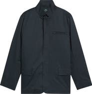 Rodd & Gunn Winscombe 2.0 Hybrid Jacket