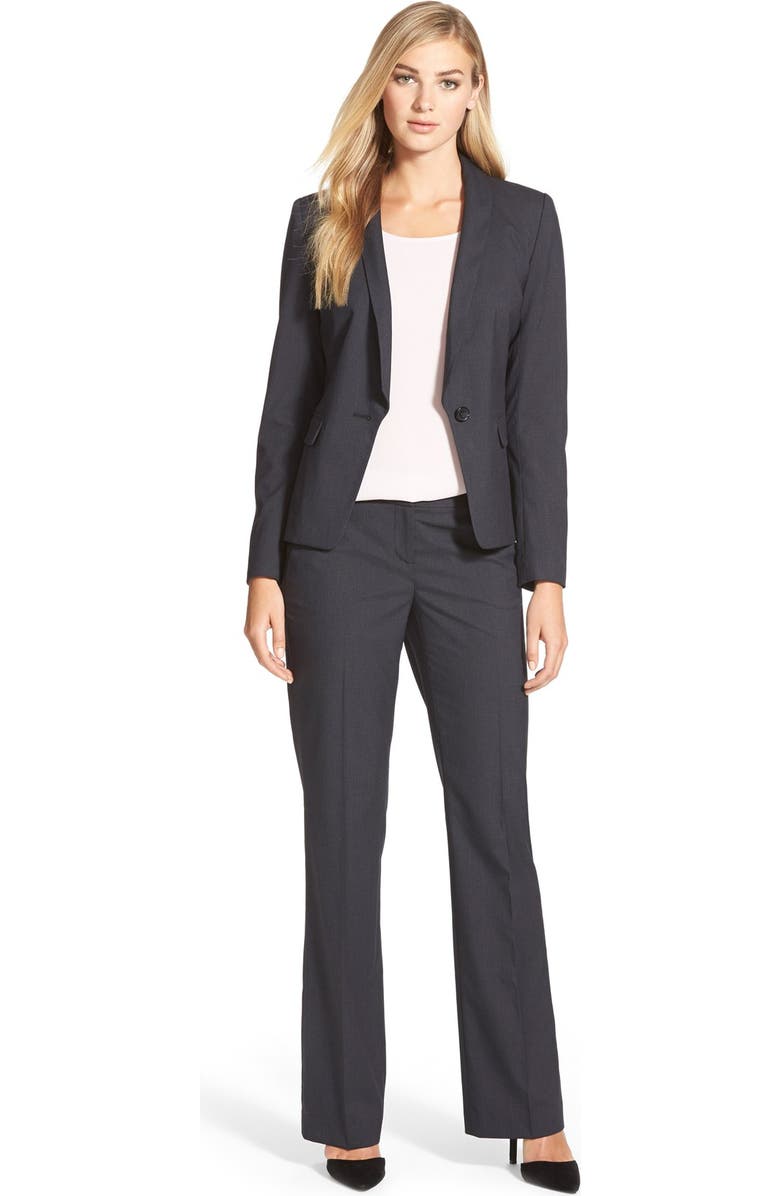 Vince Camuto 'Carlotte' Pointy Toe Pump, Alternate, color,