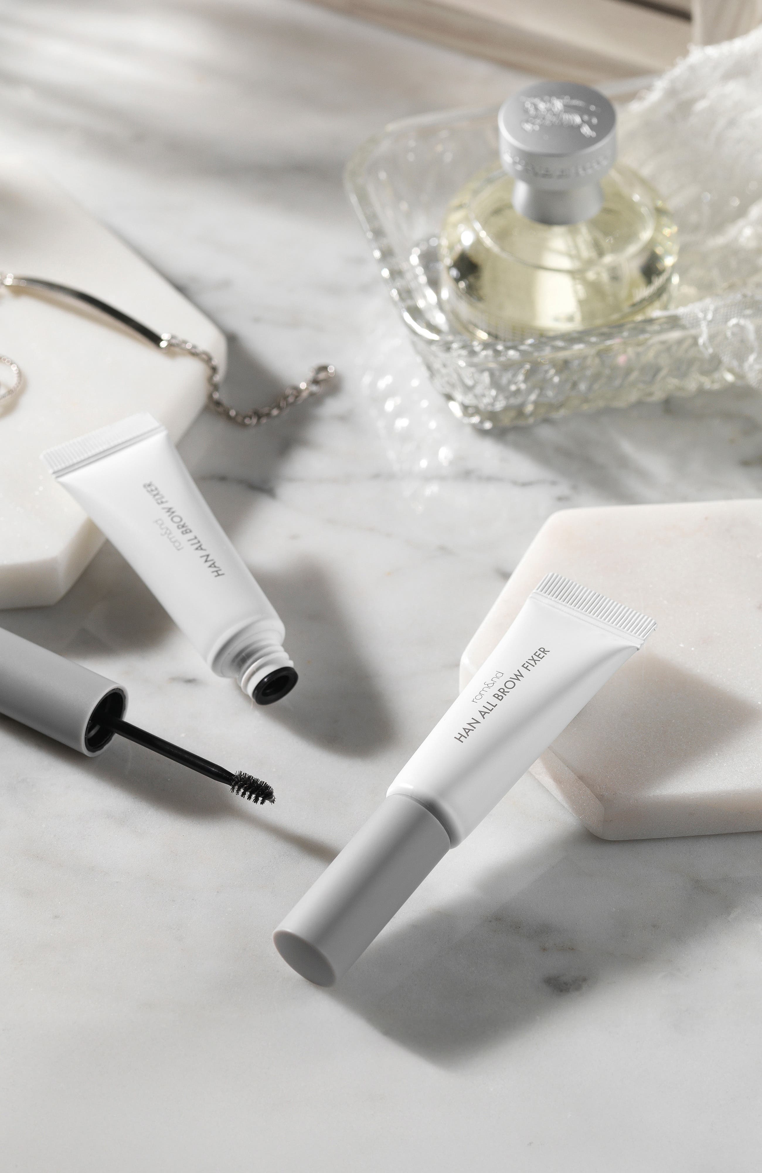 rom&nd Han All Brow Fixer | Nordstrom