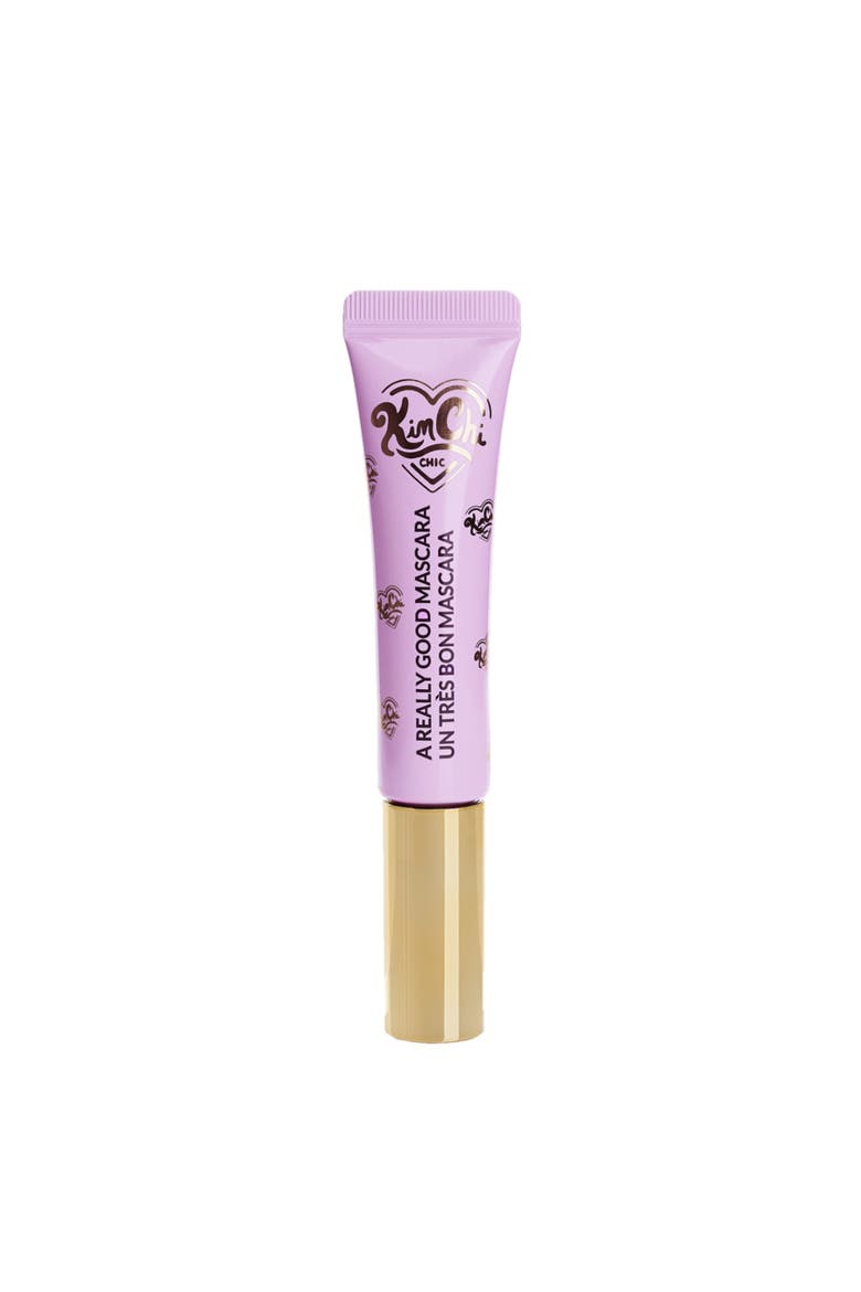 A Really Good Mascara, Main, color, 02 Volume &amp; Curling