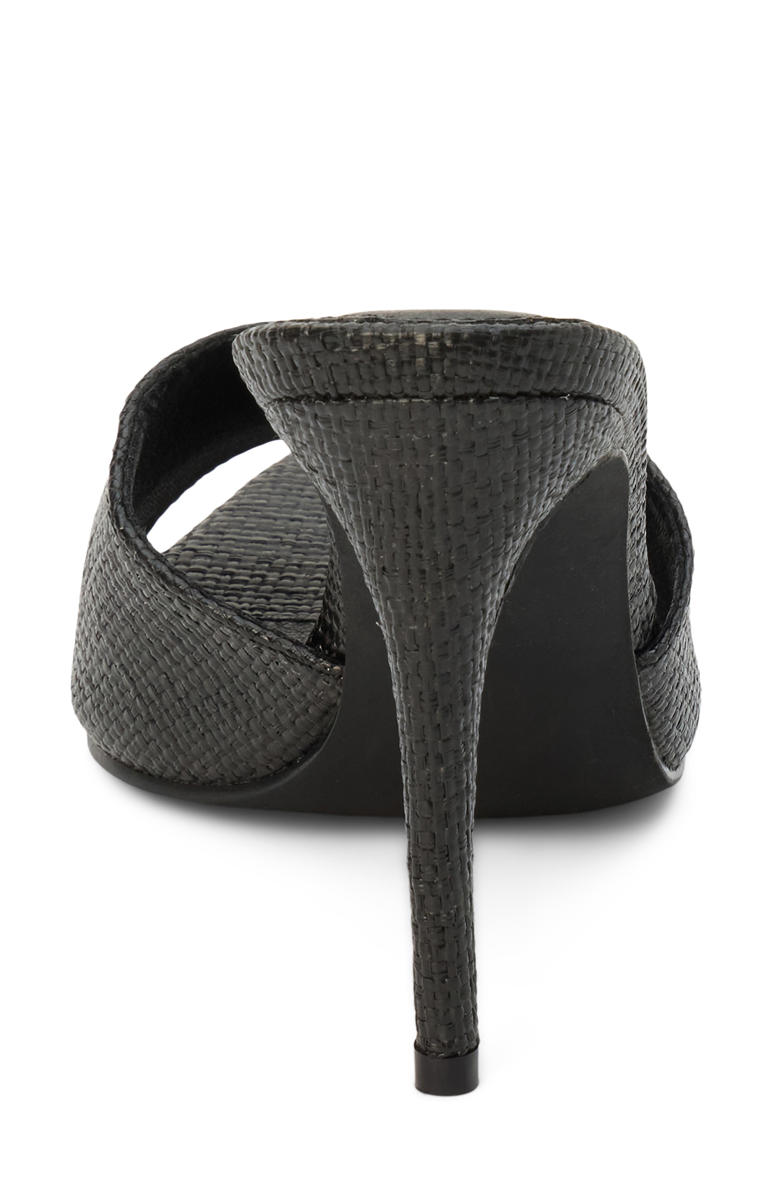 Coconuts by Matisse Jupiter Sandal, Alternate, color, 