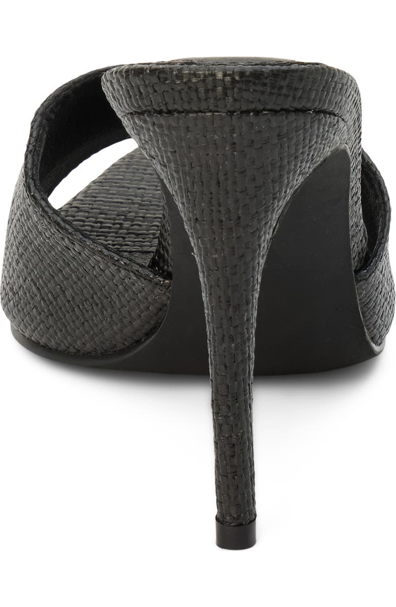 Coconuts by Matisse Jupiter Sandal, Alternate, color,