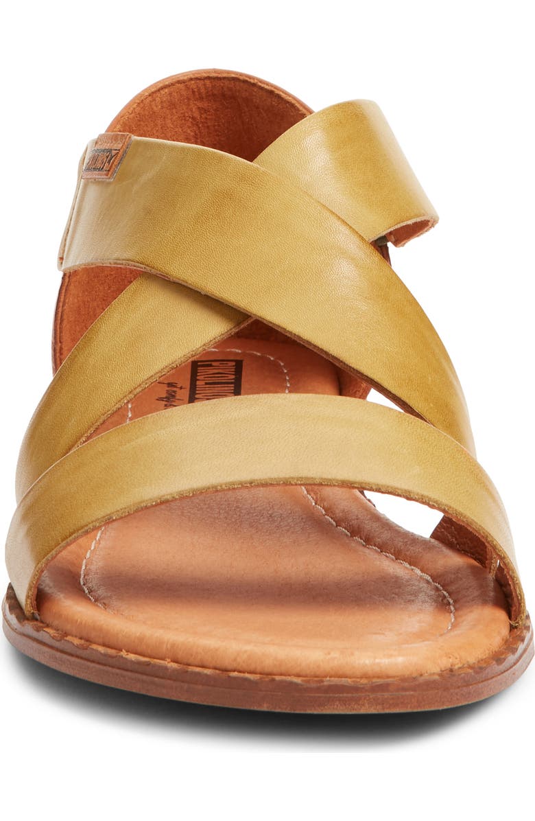 PIKOLINOS Algar Sandal, Alternate, color,