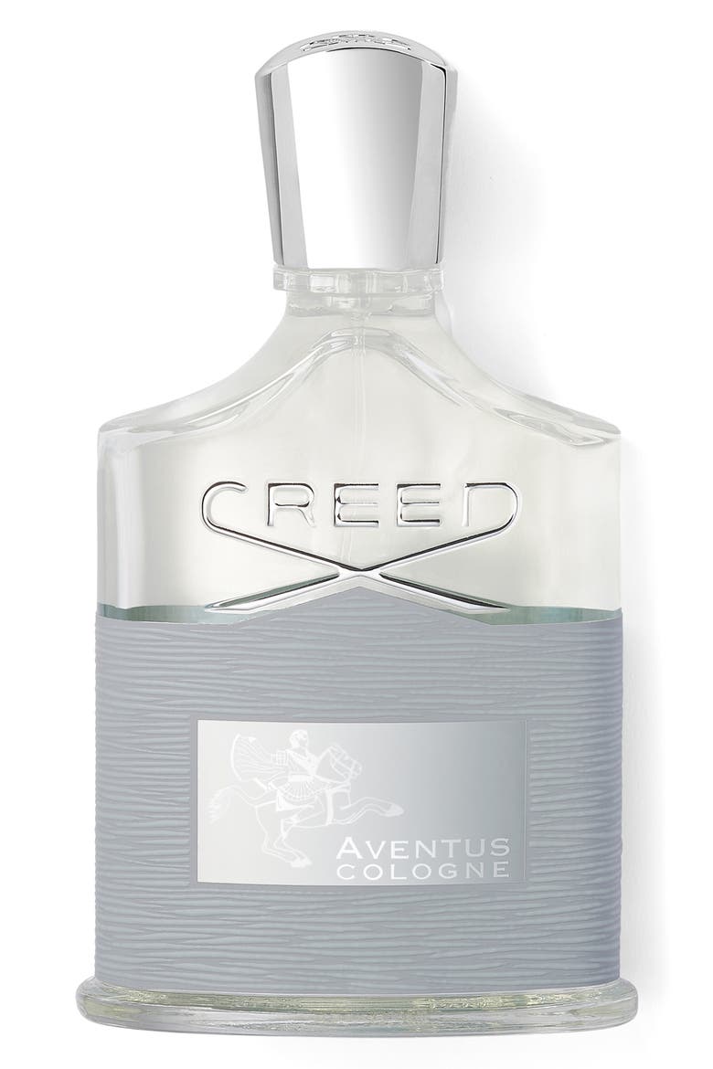 Aventus Cologne Eau de Parfum, Main, color, NO COLOR