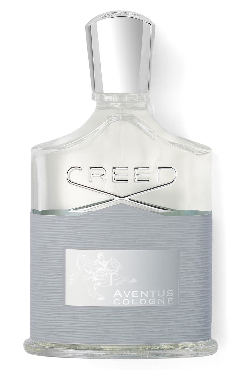 Creed Aventus Cologne Eau de Parfum, Main, color,
