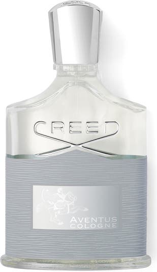 Creed Aventus Cologne Eau de Parfum | Nordstrom Creed Aventus Cologne Eau de Parfum | Nordstrom