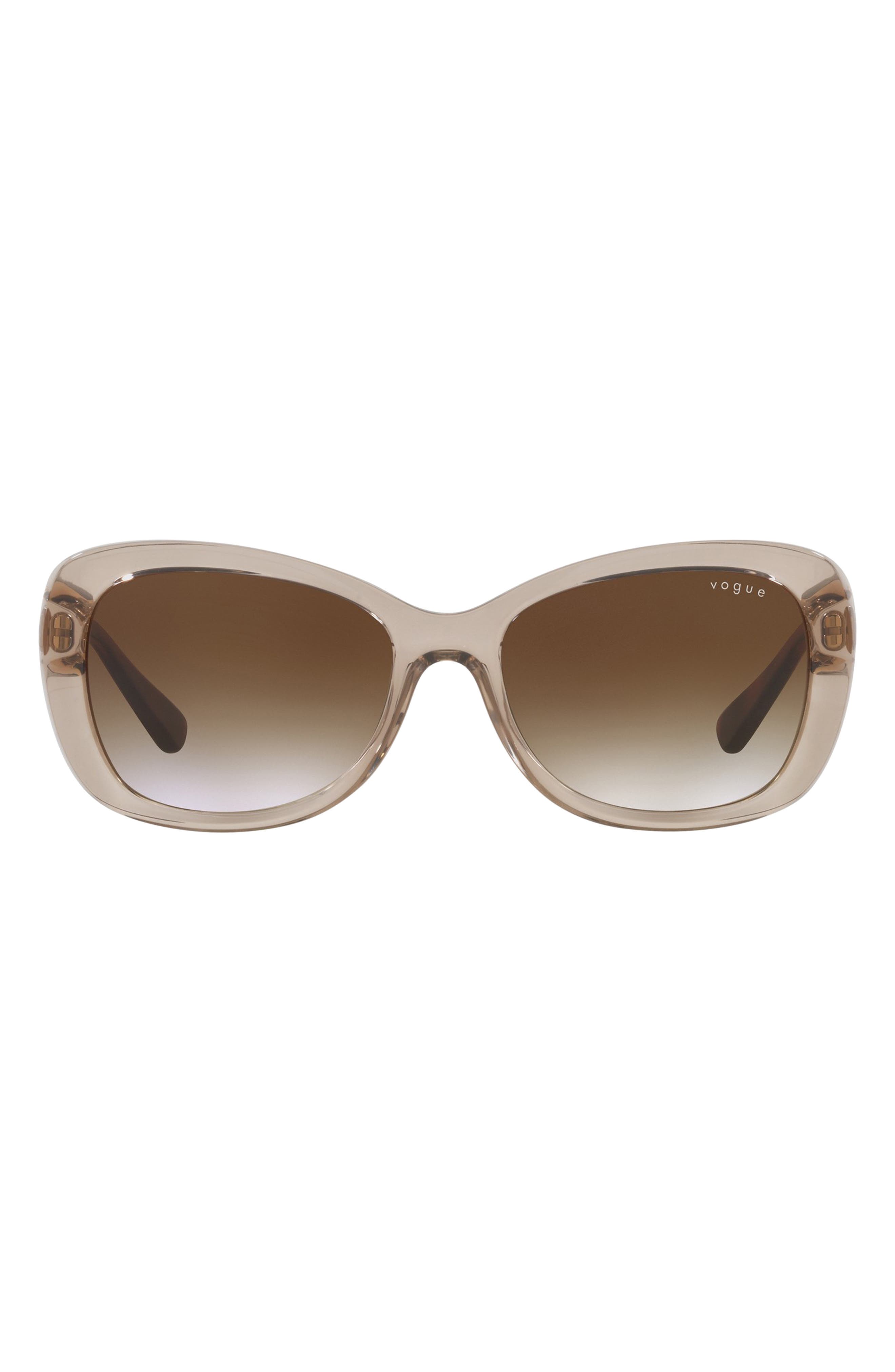 selected LIGHT BROWN / BROWN