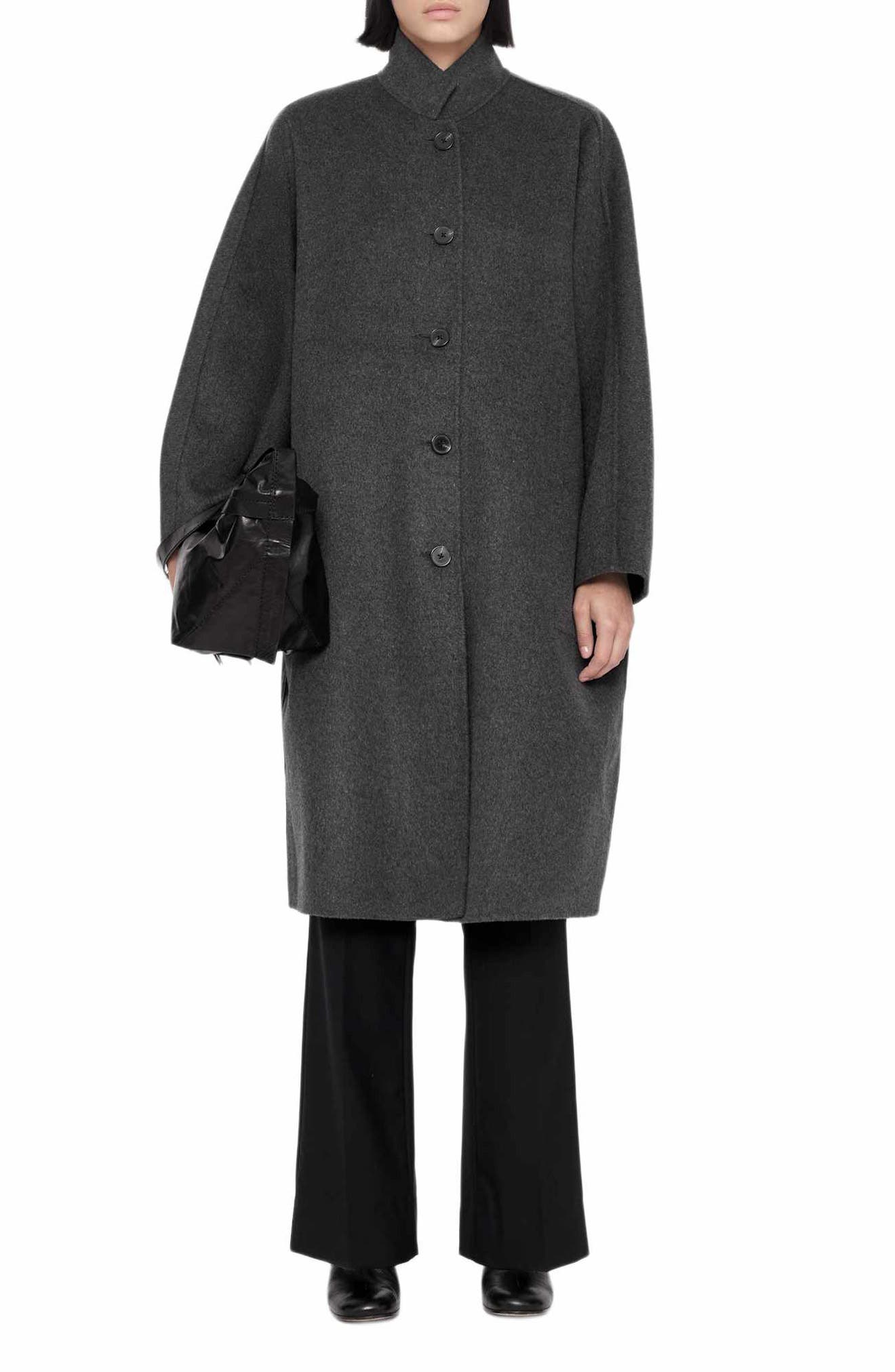 selected GREY