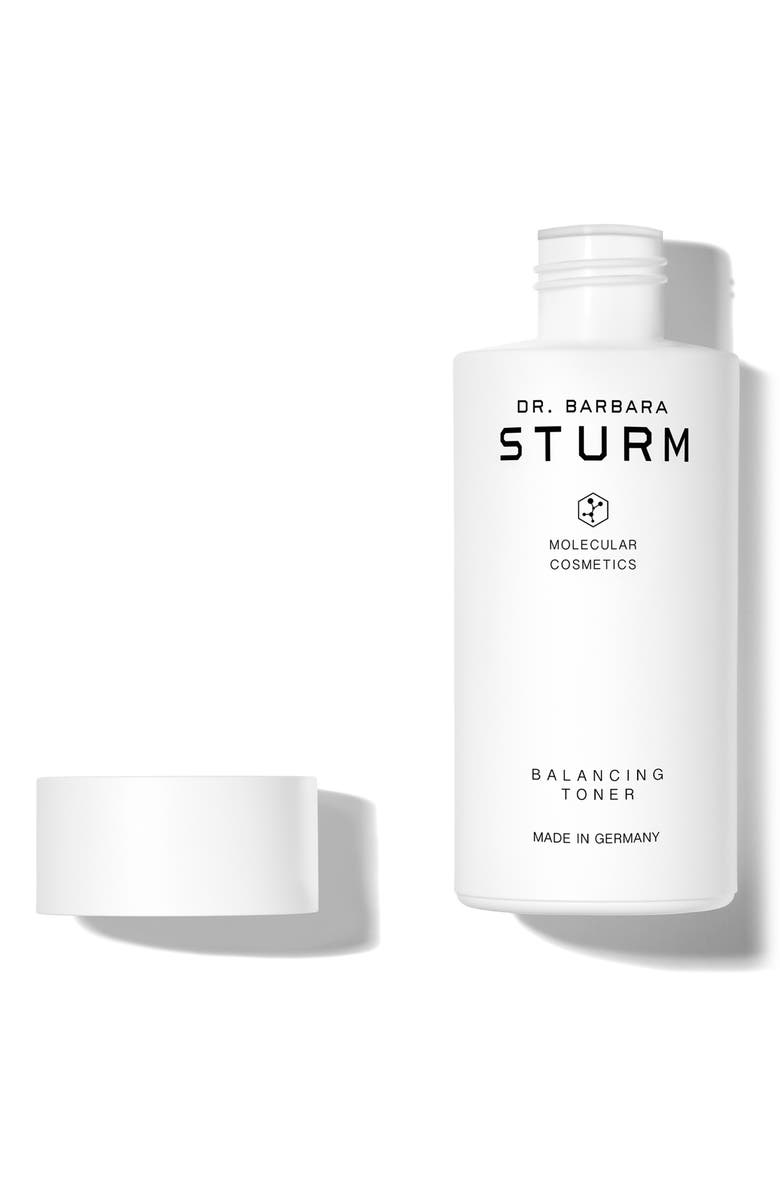 Dr. Barbara Sturm Balancing Toner, Alternate, color, 