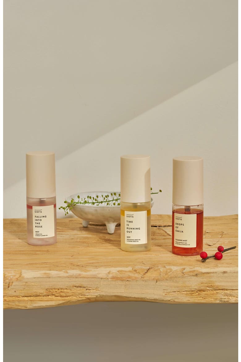 Drops of Omija Calming Mist, Alternate, color, None