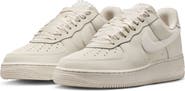 Nike Air Force 1 Retro Premium Basketball Sneaker