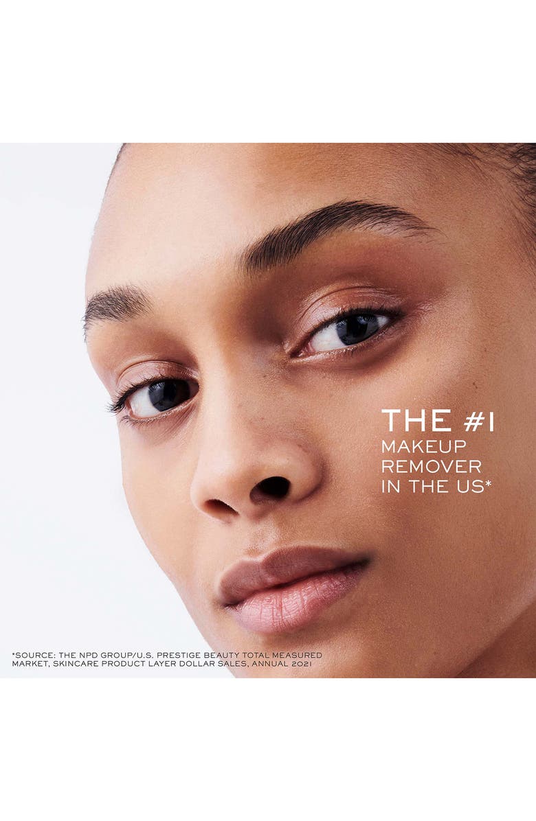 Lancôme Bi-Facil Double-Action Eye Makeup Remover for Sensitive Skin Set $100 Value, Alternate, color, 