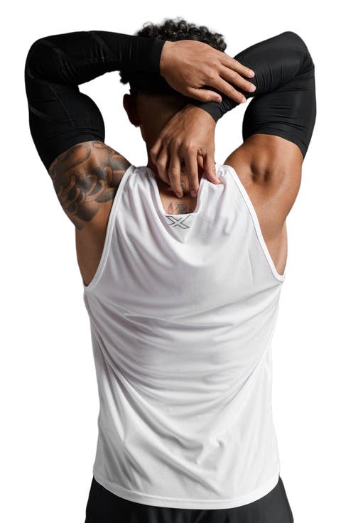 Force Compression Arm Guards