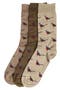 selected Trench/ Beech Mix