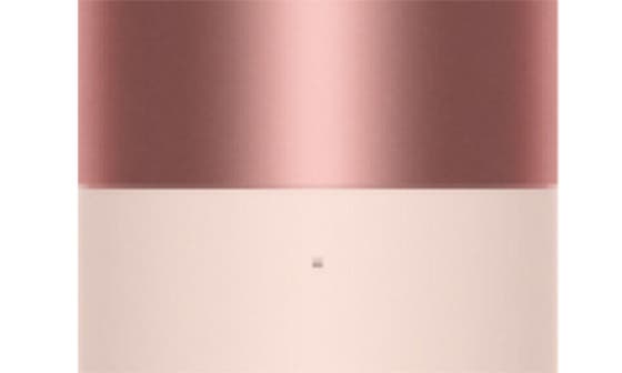 selected CERAMIC PINK/ ROSE GOLD