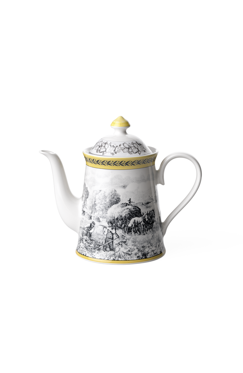 Villeroy & Boch Audun Ferme Coffeepot, Main, color, 