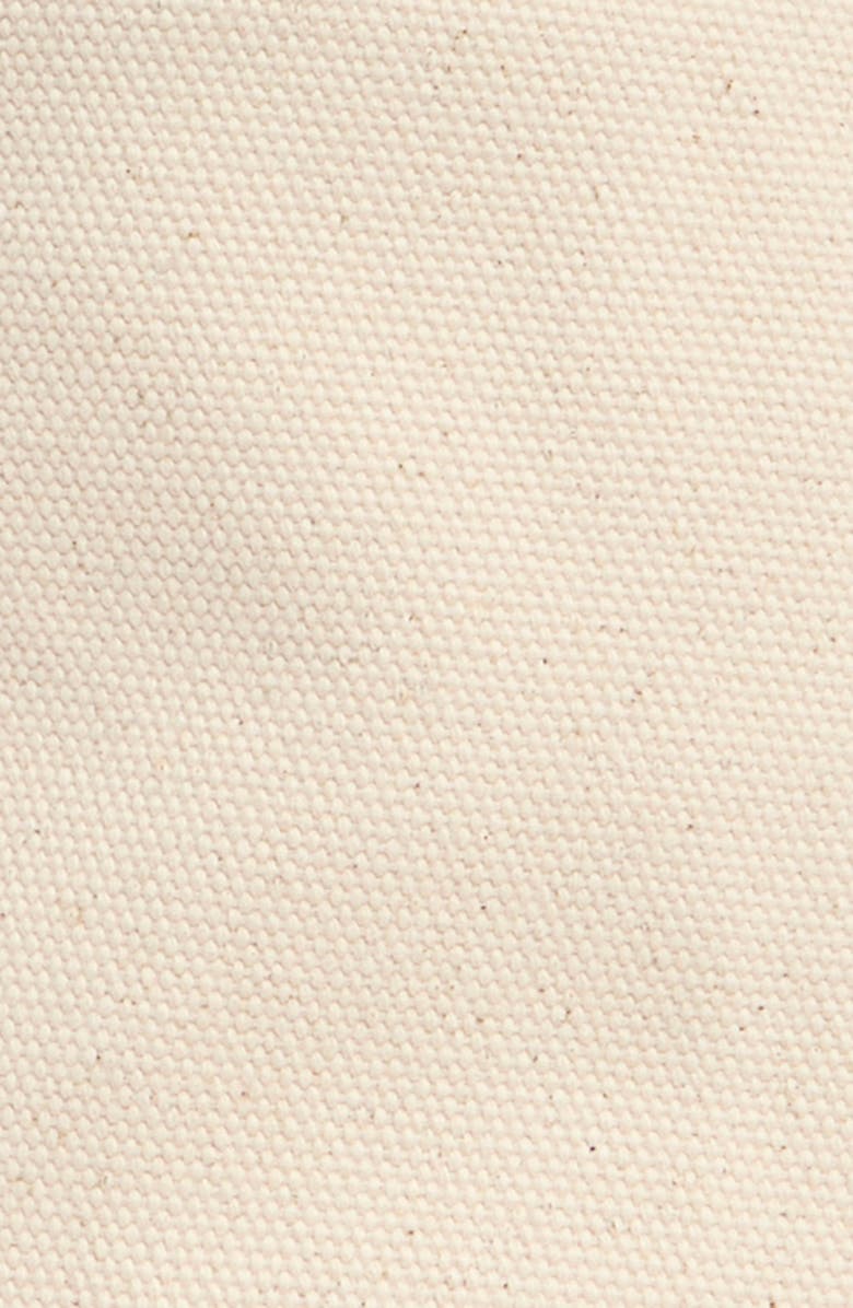 Cult Gaia Juliana Bucket Hat, Alternate, color,