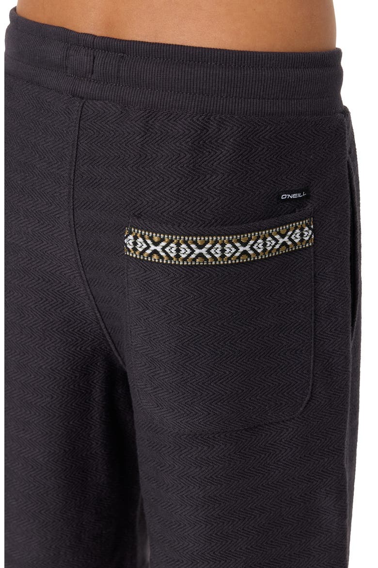 Kids' Bavaro Solid Shorts, Alternate, color, PHANTOM