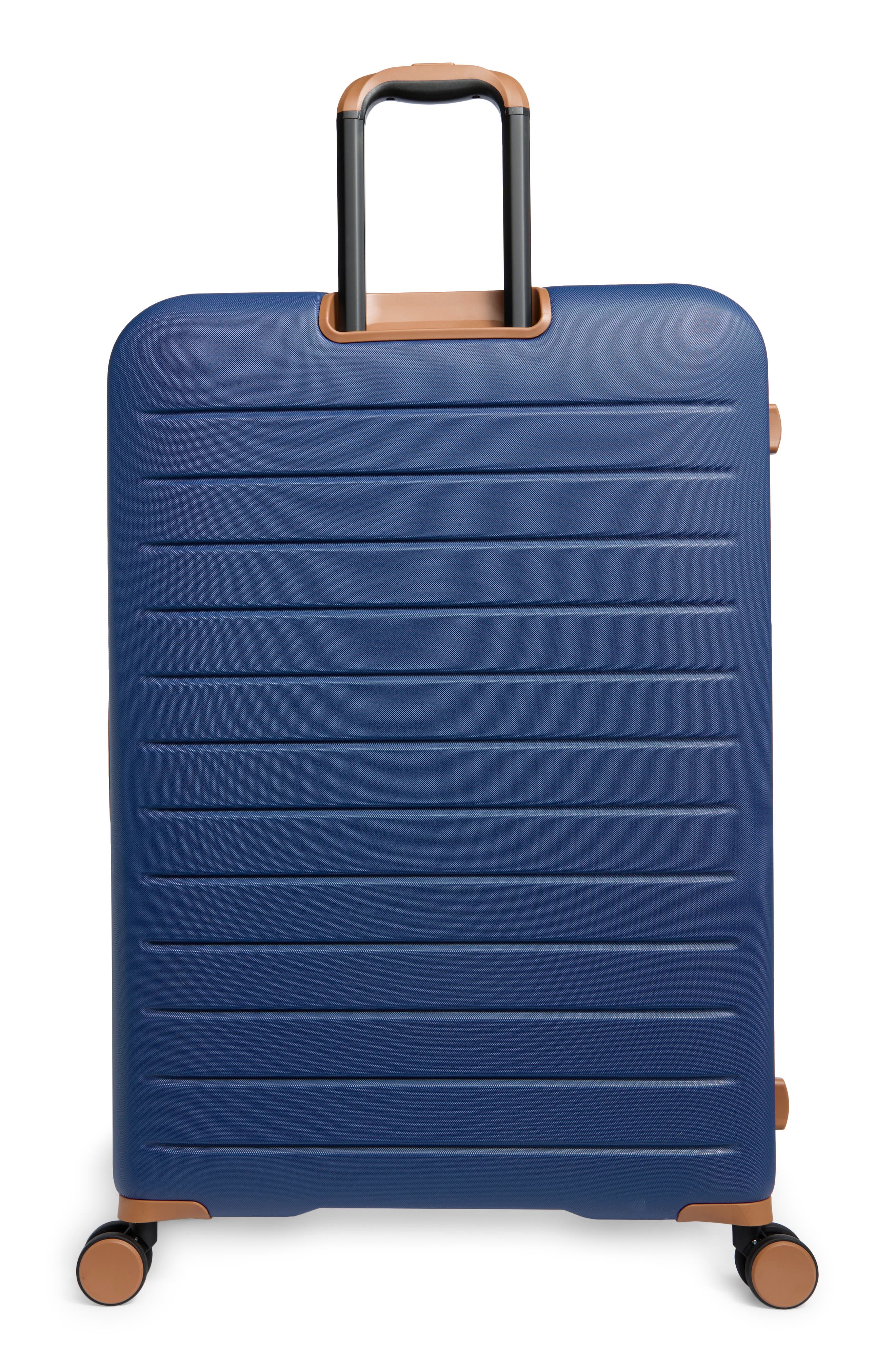 IT LUGGAGE Legion 31-Inch Hardside Luggage, Alternate, color, 