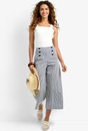 Trina Turk Saltie Pant