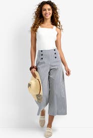 Trina Turk Saltie Pant