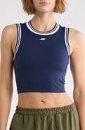 SKECHERS Court Tank