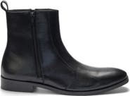 A. Veer Lexington Zip Boot