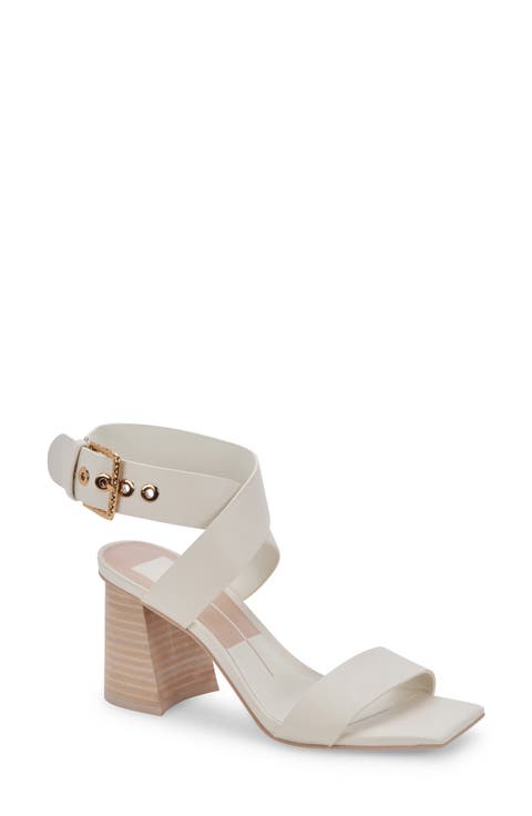 Paytin Sandal (Women)