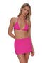  Pink Diamond Lurex