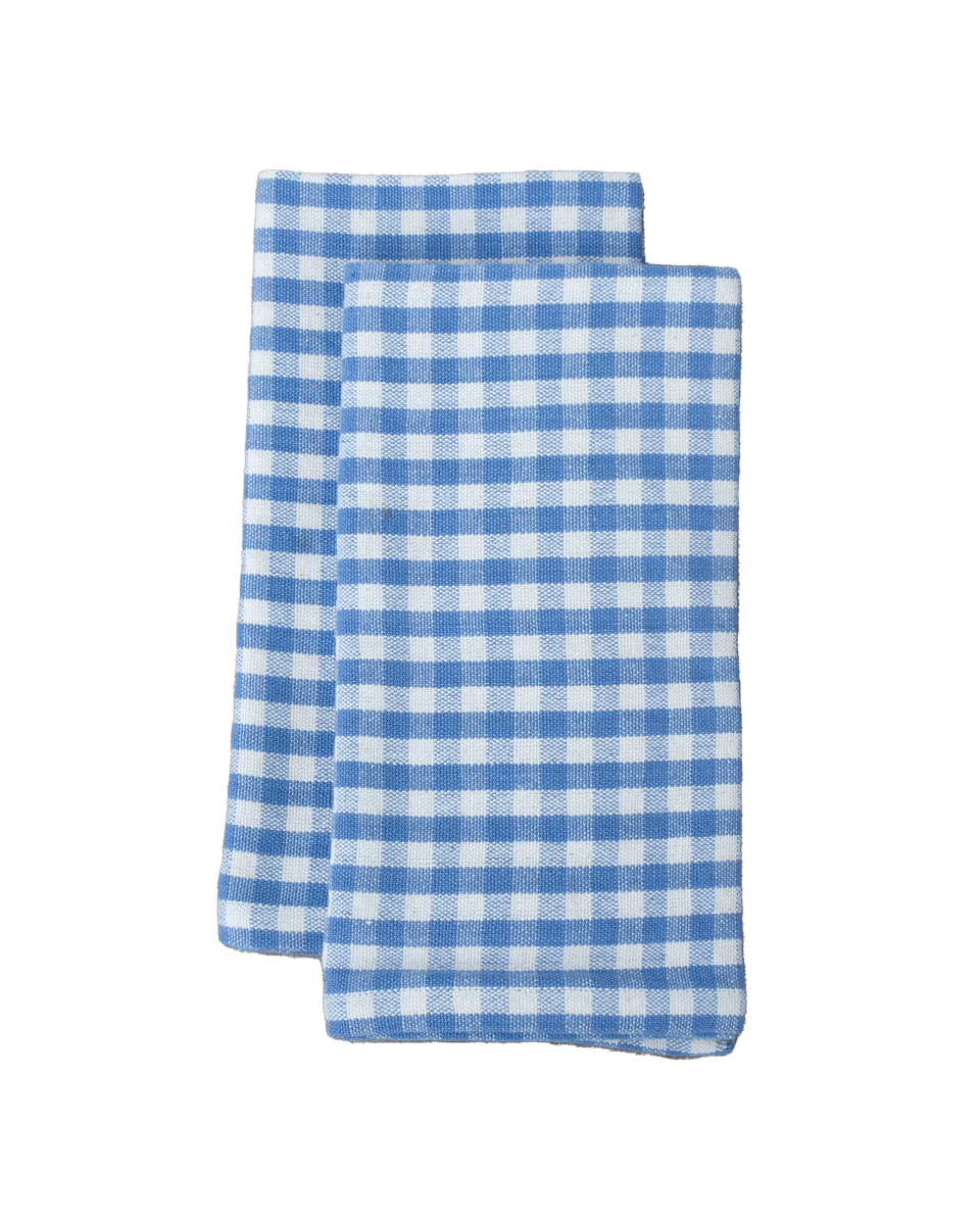 Chambray