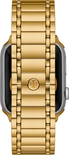 Tory Burch Apple watch deals band