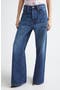 selected Denim