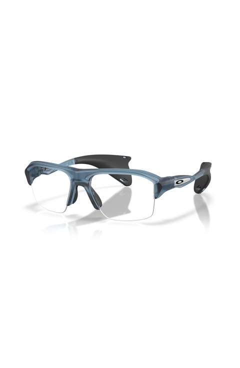 62mm Rectangle optical glasses