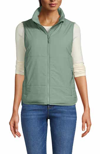 Vuori Canyon Insulated Vest | Nordstrom Vuori Canyon Insulated Vest | Nordstrom