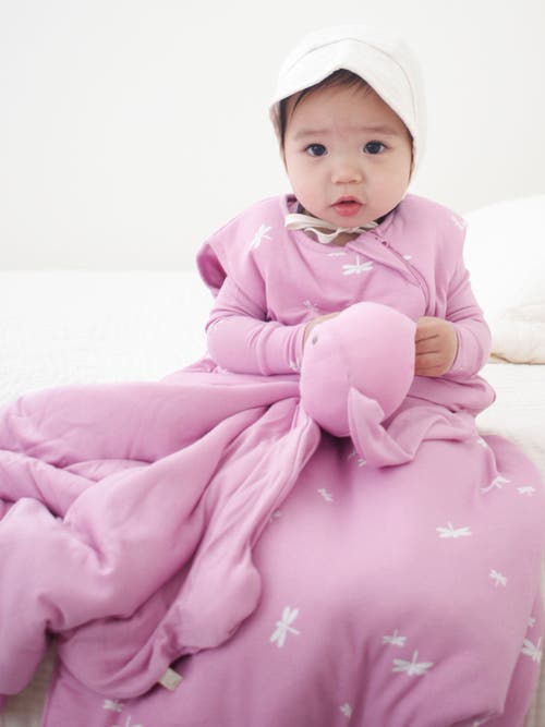 Gunamuna Sleep Bag Duvet 1.0 Tog