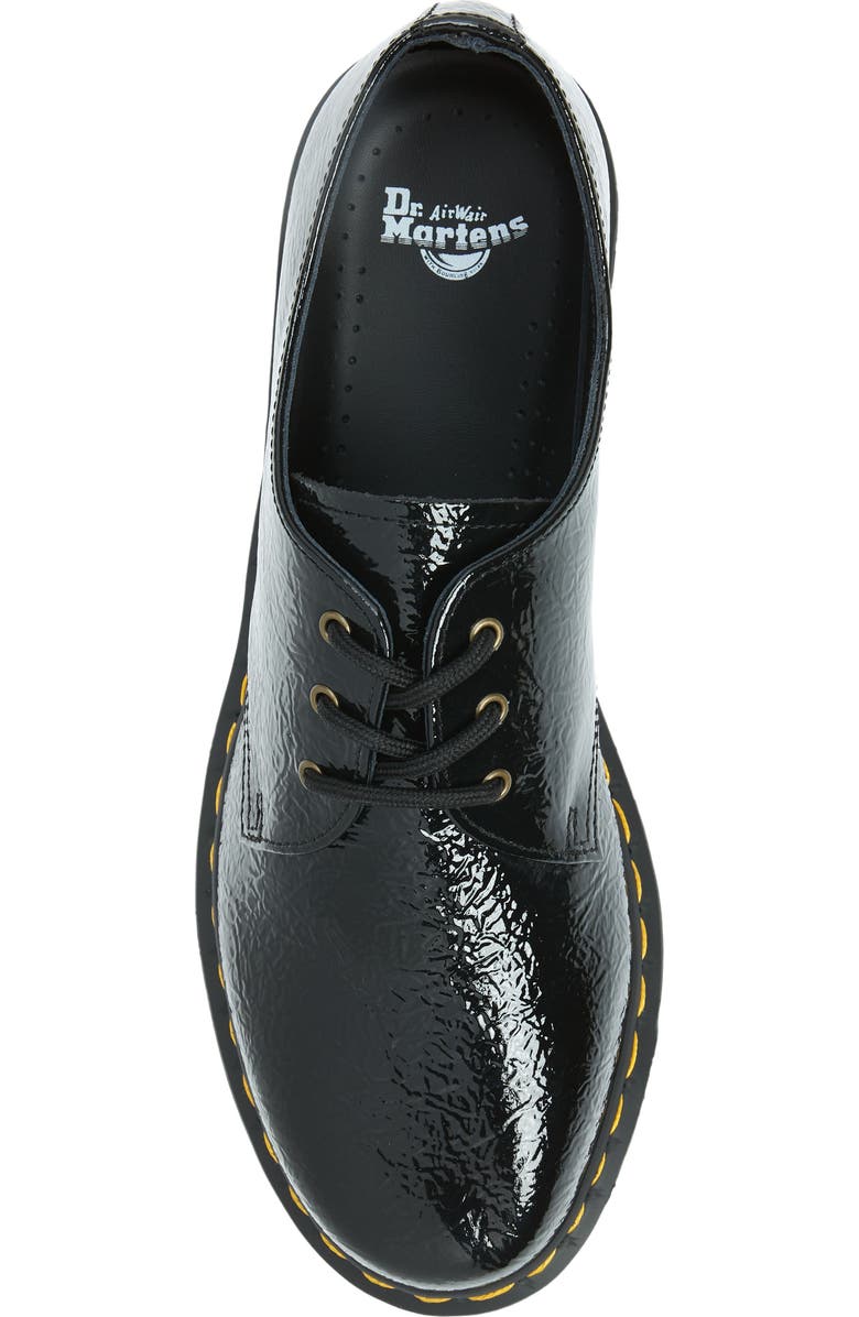Dr. Martens 1461 Oxford, Alternate, color,