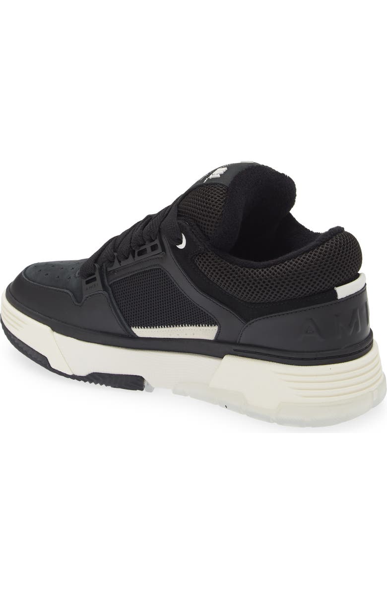 AMIRI MA-1 Platform Sneaker, Alternate, color,