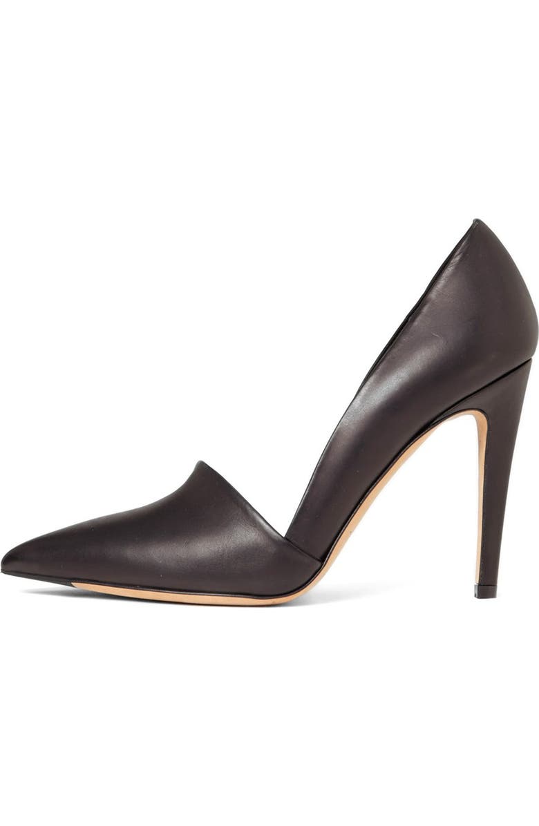 Vince 'Anya' Pump, Alternate, color,