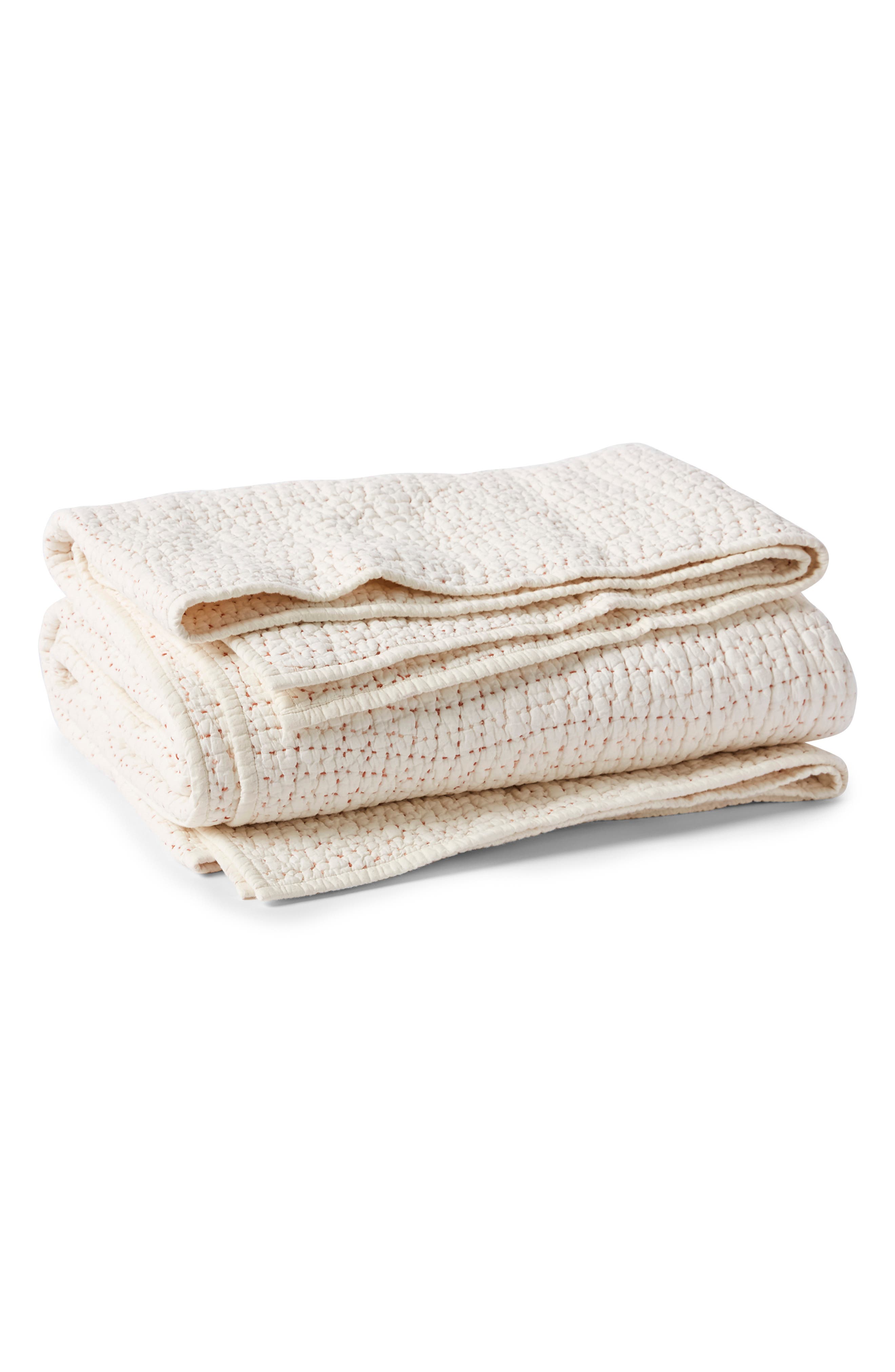 selected UNDYED