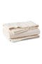  Undyed